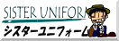 http://www.sishu-yasan.com